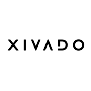 (c) Xivado.com